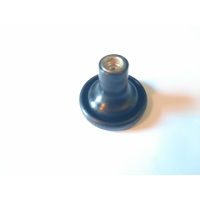 Button Handbrake U.S. version